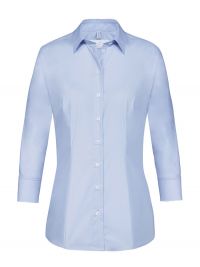 Bluse 3/4 Arm